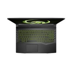  Laptop Gaming Msi Alpha 15 B5eek-203vn (ryzen 5 5600h) 