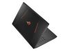 Asus Rog Strix Gl753Vd