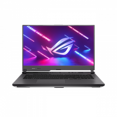  Laptop Asus Rog Strix G17 G713rw-ll012w (ryzen™ 9-6900hx) 