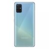 Điện Thoại Samsung Galaxy A51 A515