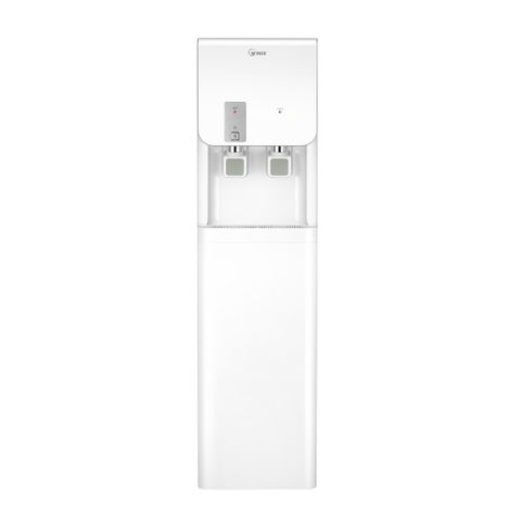 Máy Lọc Nước Nóng Lạnh Ro Winix Tr-108wv - 8 Lõi Lọc