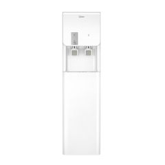  Máy Lọc Nước Nóng Lạnh Ro Winix Tr-108wv - 8 Lõi Lọc 