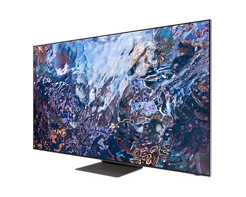 Smart Tv 8k Neo Qled 55 Inch Qn700a 2021