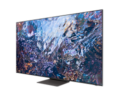  Smart Tv 8k Neo Qled 55 Inch Qn700a 2021 
