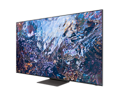  Smart Tv 8k Neo Qled 55 Inch Qn700a 2021 