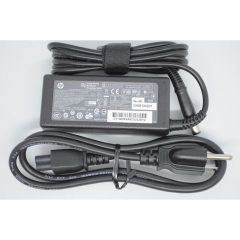 Sạc Adapter HP Probook  450 G0 H0W02Ea