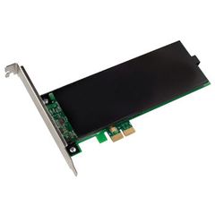  Ssd Visiontek 960gb Pci Express 