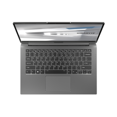  Laptop Gigabyte U4 Ud-50s1823so (i5-1155g7, Iris Xe Graphics) 