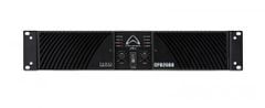  Bộ Đẩy Công Suất Wharfedale Pro Cpd 2600 