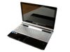 Acer Aspire 5943G 5564G64Mnss