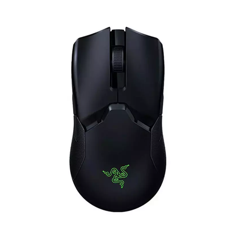 Chuột Gaming Không Dây Razer Viper Ultimate Rz01-03050200-r3a1