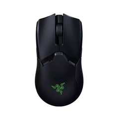  Chuột Gaming Không Dây Razer Viper Ultimate Rz01-03050200-r3a1 