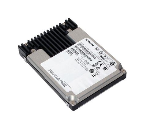 Toshiba Ssd Px04Shb020 800Gb