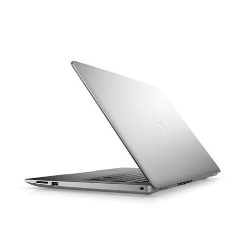 Dell Inspiron 14 3493-WTW3M1