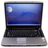 Gateway Mx6708