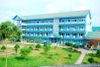 Trường Đại học Quảng Nam