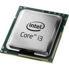  Intel Core I3-2312M 2.10Ghz 