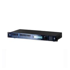  Mixer Digital Wharfedale Pro Versadrive Sc-48 