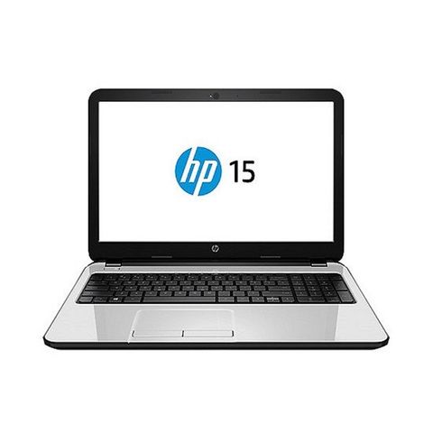 HP Notebook 15-DA0051TU 4ME64PA