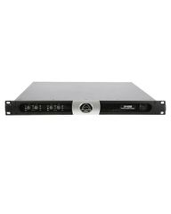  Bộ Đẩy Công Suất Wharfedale Pro Dp-4065 (650w) 