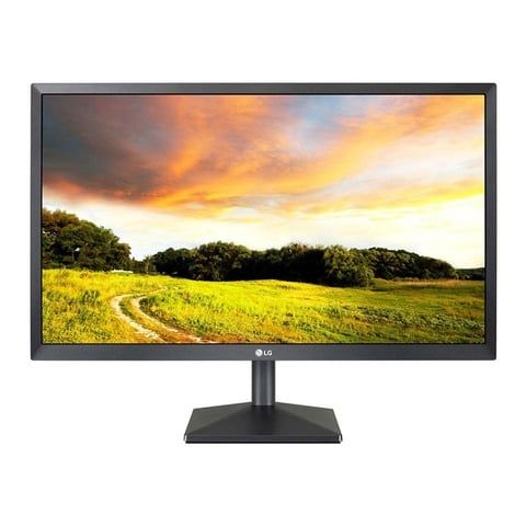 Màn Hình Lcd 22