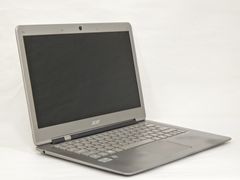  Acer Aspire S3 series 