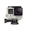 Camera hero 4