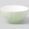 Dĩa sâu sứ 15 cm Minh Châu MC-DL06