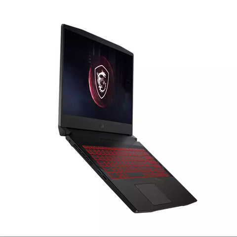 Laptop Gaming Msi Pulse Gl76 11udk-689vn (i7-11800h, Rtx 3050 Ti 4gb)