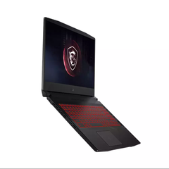  Laptop Gaming Msi Pulse Gl76 11udk-689vn (i7-11800h, Rtx 3050 Ti 4gb) 