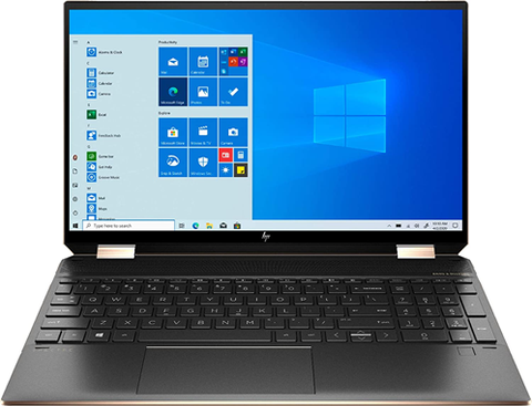 Laptop Hp Spectre X360 2-in-1 15-eb1043dx