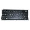 Bàn Phím Keyboard Sony Vaio Sve-14128Cv/B