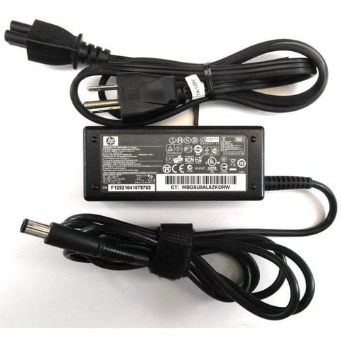 Sạc Adapter HP Probook  440 G5 3Qm69Ea