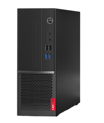  Máy Bộ Lenovo V530s - 07icb 10txa003va 