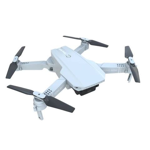 Flycam KF609 Teng Mini