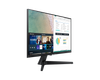 Màn Hình Thông Minh Samsung Ls24am506nexxv Dòng 24inch