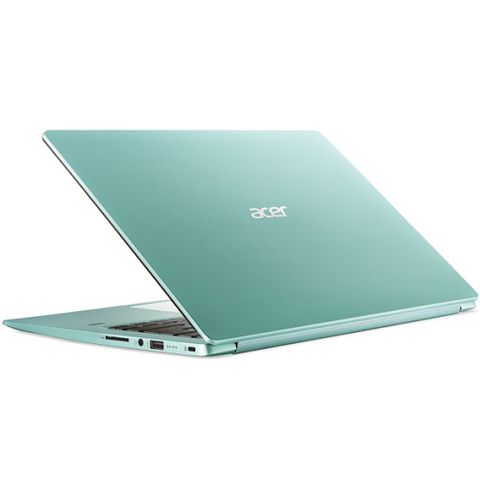 Acer Swift SF114-32-P8TS NX.GZJSV.001