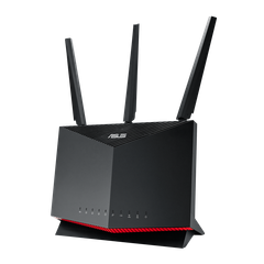  Phát Wifi Asus Gaming Router Rt-ax86u 
