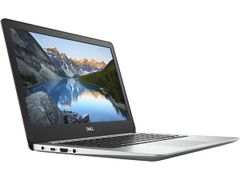  Dell Inspiron 5570B-P66F001 