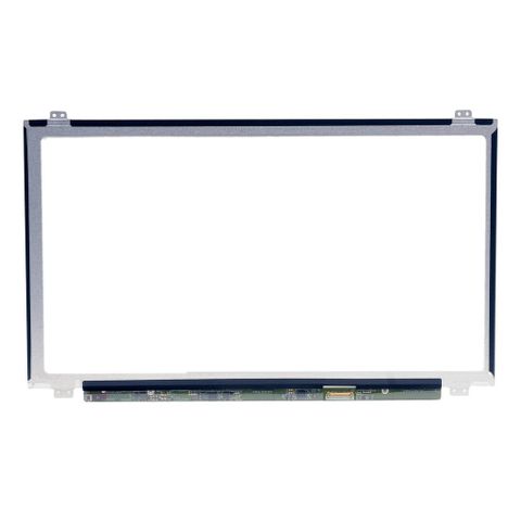 Lcd 14.0 Slim 30 Pin Dell Vostro 5459
