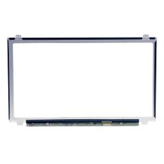  Lcd 14.0 Slim 30 Pin Dell Vostro 5459 