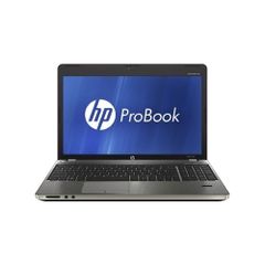  Hp Probook 4530S A1D19EA Probook4530s 