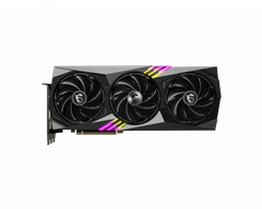  Vga Msi Rtx 4080 16gb Gaming X Trio 