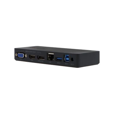 Đế Cắm Visiontek Vt1000