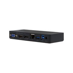 Đế Cắm Visiontek Vt1000 