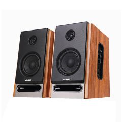  Loa Máy Tính 2.0 Fenda R27bt 