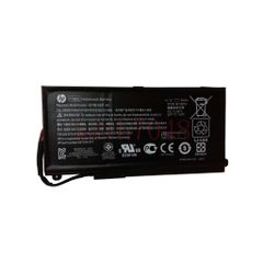  Pin Laptop Hp Envy 17-3000 17T-3000 Tốt 