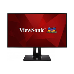  Màn Hình 2k Viewsonic 27 Inch Ips 60hz Vp2768a 