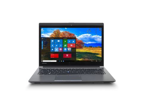 Toshiba Portege Z30-C-16K