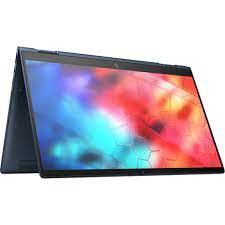  Laptop Hp Elite Dragonfly Core I7-8665u 